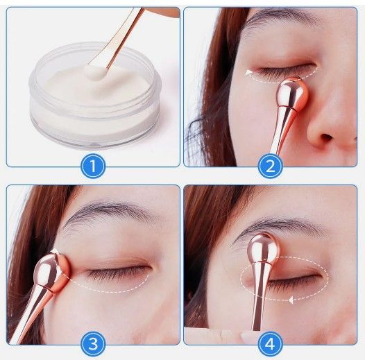 Mini%20Eye%20Massage%20Eye%20Face%20Cream%20Applicator%20Stick%20Face%20Roller%20Massager%20Face%20Cream%20Spoon%20Pick%20Stick%20Facial%20Skin%20Care%20Tools%20C-1-43-315%20B%20-%20Image%208