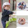 Kids Safety Soft Head Protector. 