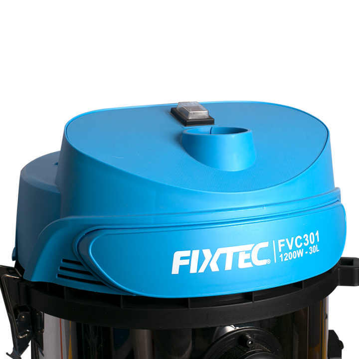 FIXTEC%20Wet%20&%20Dry%20Vacuum%20Cleaner%2030L%201200W%20-%20Image%206