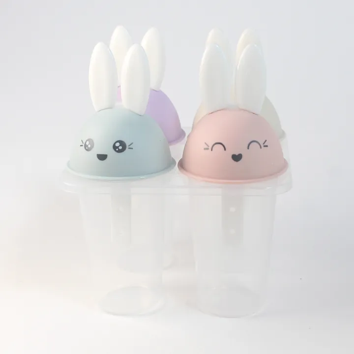 Ice%20Cream%20Popsicle%20Mold%20Ice%20Tray%20Mold%20Creative%20Cute%20Bunny%20Home%20Homemade%20Ice%20Box%20Frozen%20Ice%20Cubes%20Suitable%20For%20Home%20Kitchen%20DIY%20Ice%20Pop%20Molds%20-%20Image%205