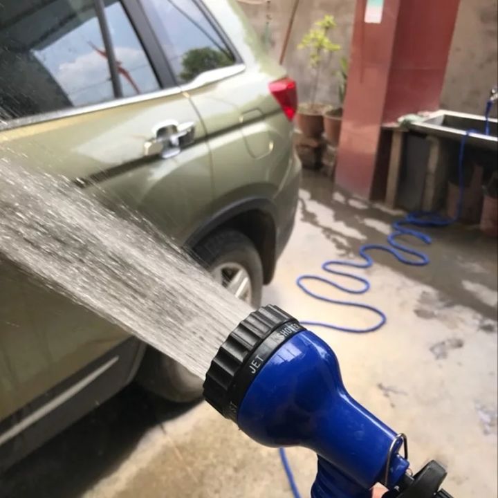 Magic%20Water%20Hose%2050%20Feet%20Expandable%20car%20washer%20house%20-%20Image%208