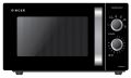 Singer  Microwave Oven 20L (SMW720CGN) /  Microwave Oven. 
