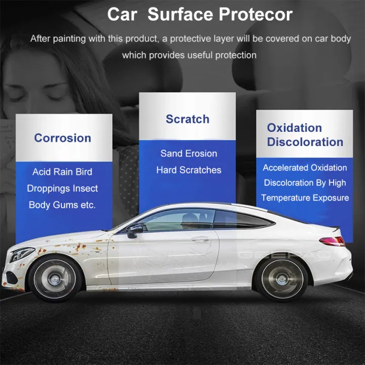 Geepact%209H%20Nano%20Ceramic%20Premium%20Coating%20High%20Gloss%20Ceramic%20Car%20Coating%20Hyd-rophobic%20Ceramic%20Coating%20Car%20Anti-Scratch%20Care%20-%20Image%205