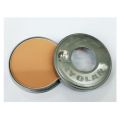Kryolan professional make up cake Chinese. 