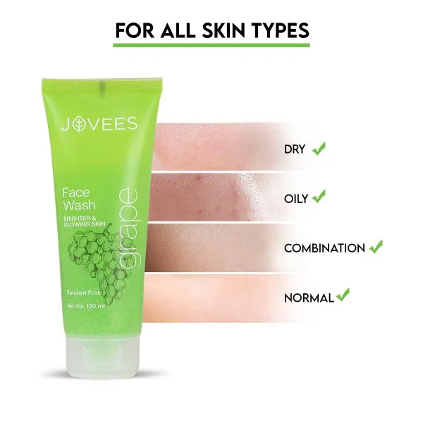 Jovees%20Clarifying%20Grape%20Fairness%20Face%20Wash%20-%20120ml%20-%20Image%202