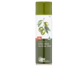 Coles Extra Virgin Olive Oil Spray (150g). 