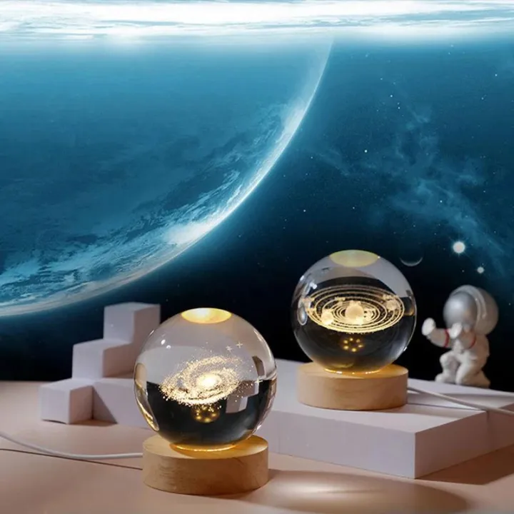3D%20Moon%20Glass%20Globe%20Ball%20Solar%20System%20Galaxy%20Saturn%20Spheres%20Home%20Ornament%20Interior%20Room%20Decoration%20Crystal%20Spheres%20Night%20light%20-%20Image%206