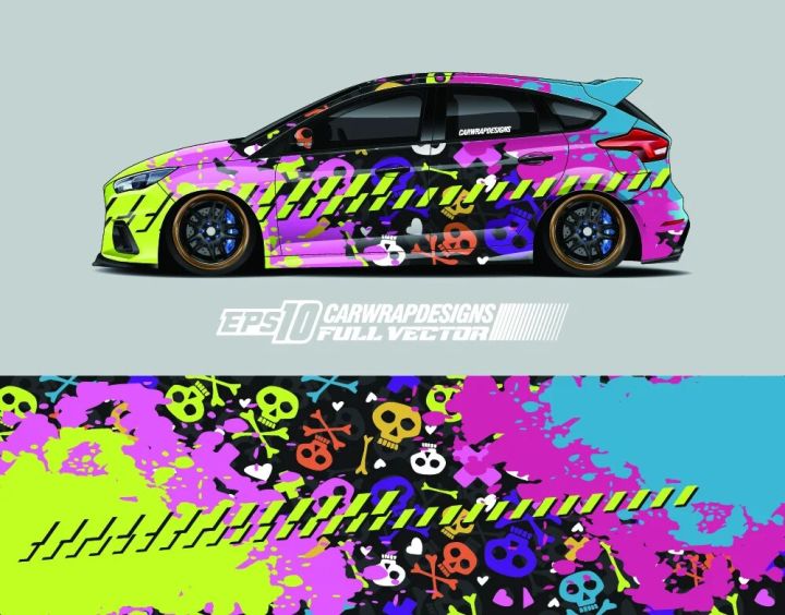 Skull%20Full%20Body%20Vinyl%20Wrap%20Modern%20Design%20Vector%20Image%20Car%20Full%20Wrap%20Sticker%20Decorative%20Car%20Decal%20Racing%20Car%20Graphic%20Decal%20-%20Image%203