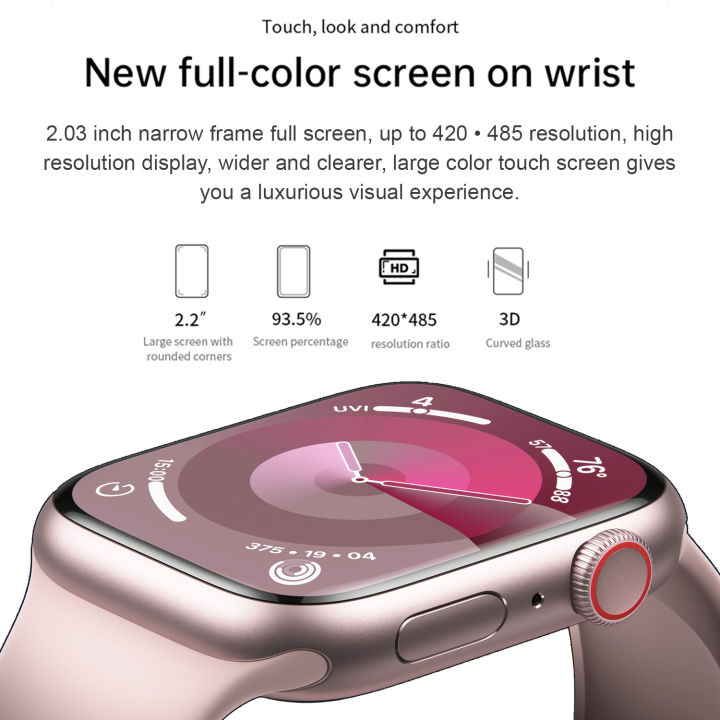 T900%20Pro%20Max%20L%20Series%209%20Smart%20watch%202.03%20inch%20-%20Image%205