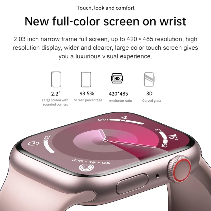 T900%20Pro%20Max%20L%20Series%209%20Smart%20watch%202.03%20inch%20-%20Image%205