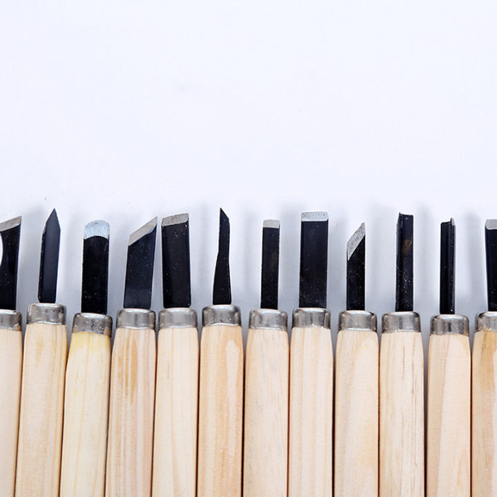 12pcs%20Professional%20Wood%20Carving%20Chisel%20Hand%20Tool%20Set%20For%20Basic%20Detailed%20Carving%20Woodworkers%20Gouges%20-%20Image%203