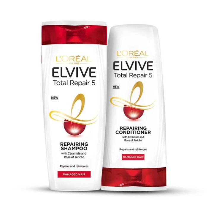 L'Oreal%20Paris%20Total%20Repair%205%20%20shampoo+conditioner%20400ml%20-%20Image%202