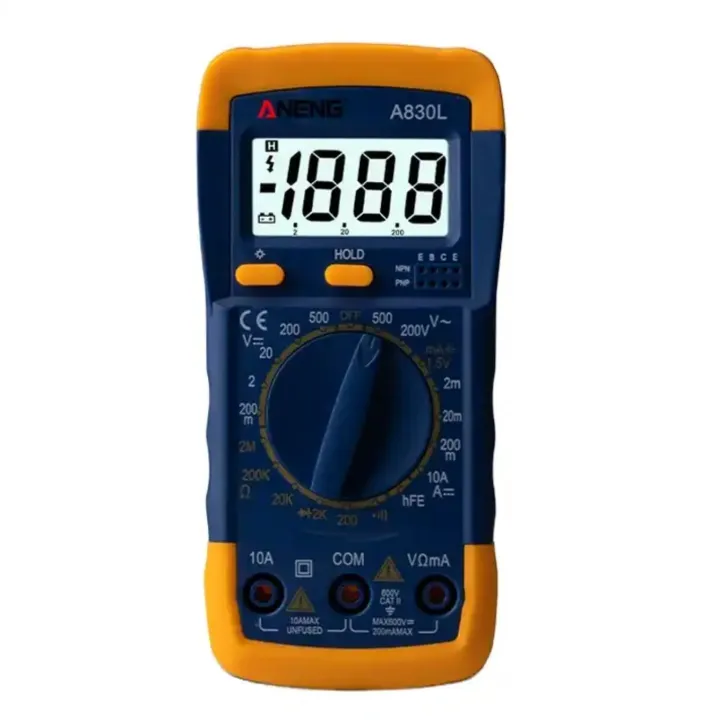 ANENG%20A830L%20LCD%20Backlight%20Digital%20Multimeter%20AC%20DC%20Voltage%20Diode%20Frequency%20Multi%20tester%20Current%20Tester%20Luminous%20Display%20with%20Buzzer%20-%20Image%202