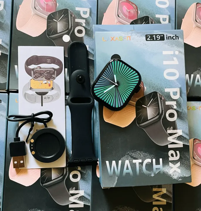Smart%20Watch%20i9%20i10%20Pro%20Max%20Answer%20Call%20Sport%20Fitness%20Tracker%20Custom%20Dial%20Smartwatch%20For%20iOS%20Android%20iPhone%20Men%20Women%20Gift%20For%20Android%20Apple%20Phone%20Series%2010%20-%20Image%206