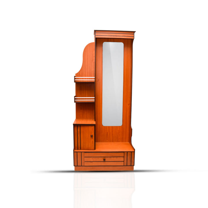 Melamine Dressing Table