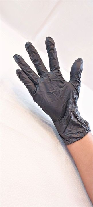 Black%20Disposable%20Nitrile%20Examination%20Non-Surgical%20Gloves%20Medium%20size%20100%20gloves%20For%20General%20Use%20-%20Image%203