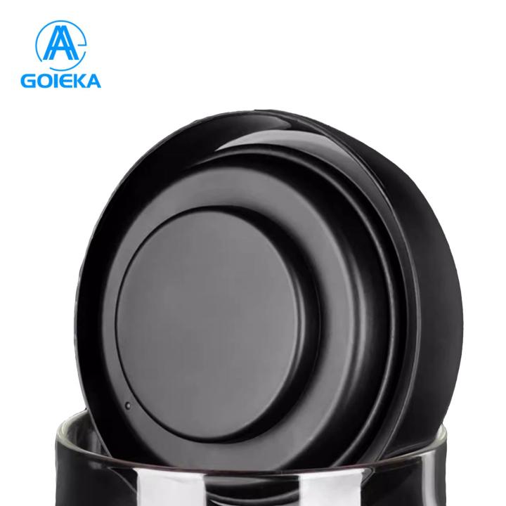 GOIKEA%20Coffee%20Bean%20Storage%20Jar%20Moisture-proof%20Glass%20Storage%20Jar%20for%20Kitchen%20500/900/1200/1800ml%20Vacuum%20Sealed%20Coffee%20Beans%20Jar%20-%20Image%203