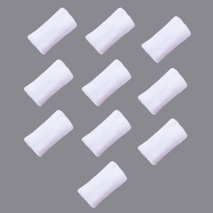 10Pcs/Set%20Stretchy%20Sports%20Finger%20Sleeves%20Arthritis%20Support%20Finger%20Guard%20Outdoor%20Basketball%20Volleyball%20Finger%20Protection%20New%20-%20Image%207