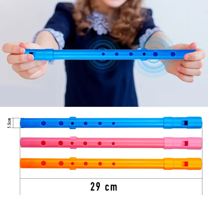 Irish%20Tin%20Whistle%20Flute%20Key%20of%20D%20Whistle%206-hole%20Ireland%20Tin%20Penny%20Whistle%20For%20Beginners%20Recorder%20Flute%20Woodwind%20Music%20Instrument%20-%20Image%203
