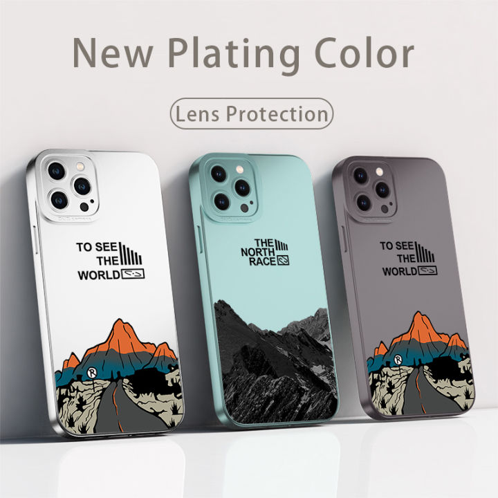 Samsung%20Galaxy%20A30S%20Uzumaki%20Naruto%20Pattern%20Soft%20Case%20Phone%20Casing%20Camera%20Lens%20Protector%20Full%20back%20Cover%20simple%20Silicone%20Cases%20-%20Image%202