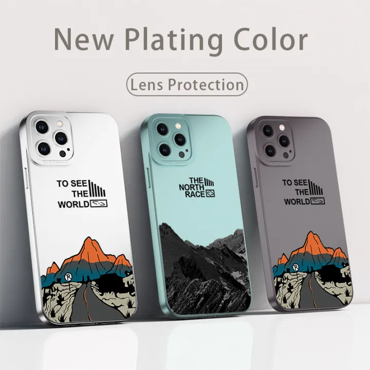 Realme%20C20A%20Naruto%20Pattern%20Soft%20Case%20Phone%20Casing%20Camera%20Lens%20Protector%20Full%20back%20Cover%20simple%20Silicone%20Cases%20-%20Image%202