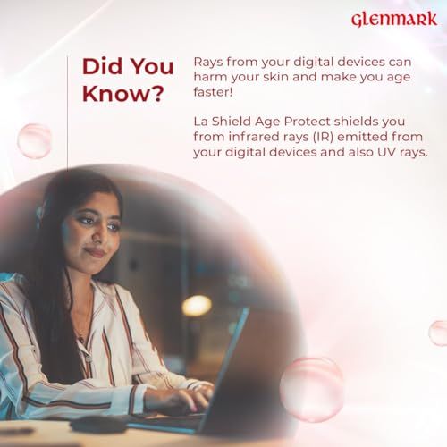 La%20Shield%20IR%20SPF%2030%20PA%20+++%20Mineral%20Sunscreen%20Gel%20%7C%20UVA%20&%20UVB%20+%20Infrared%20Protection%20%7C%20Oil%20free%20%7C%20Lightweight%20%7C%20No%20white%20cast%20%7C%20Broad%20spectrum%20%7C%20Dermatologist%20Prescribed%7CFor%20All%20Skin%20types%20%7C%2060g%20(FROM%20INDIA%20SAB)%20-%20Image%202