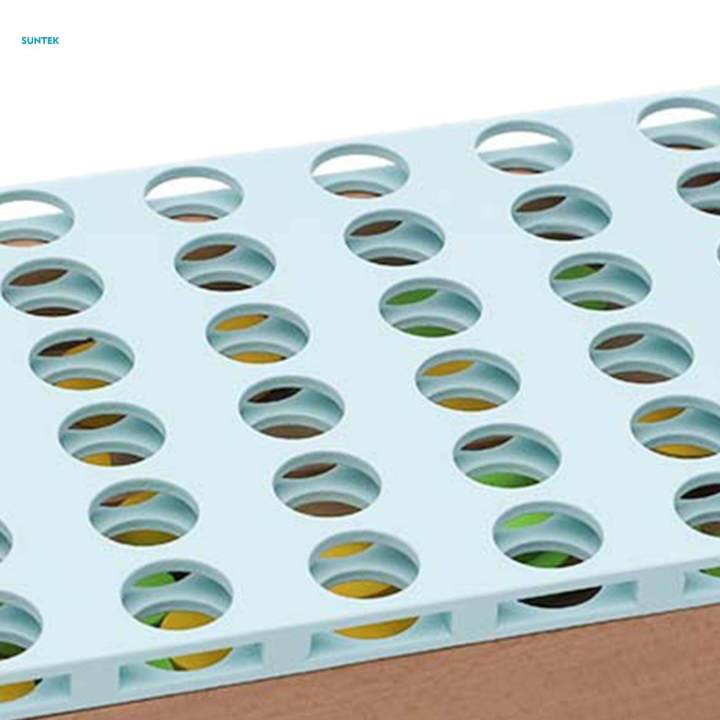 4%20in%20A%20Row%20Game%20Classic%20Strategy%20Game%20for%20Children%203%20Years%20Old%20Party%20-%20Image%205