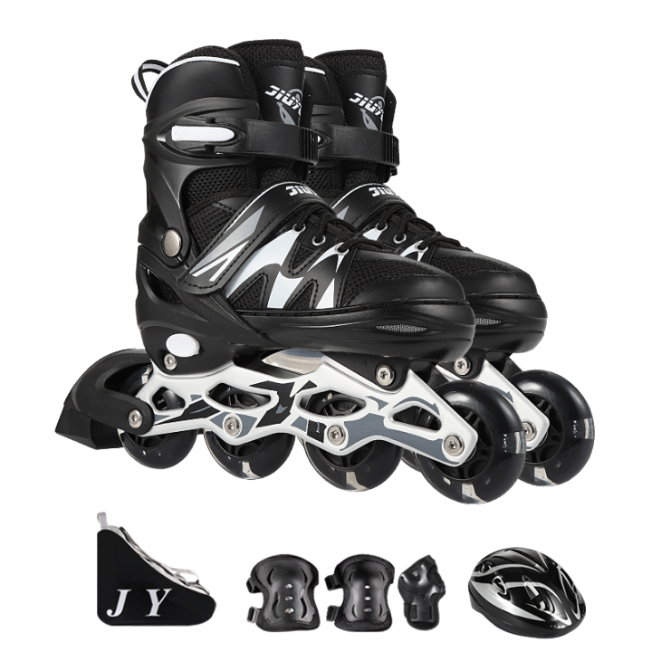 The%20Skating%20Shoes%20Children%20Full%20Set%20Kids%20Roller%20Skates%20Roller%20Skates%20Skates%20Boys%20and%20Girls%20Size%20Adjustable%20-%20Image%206