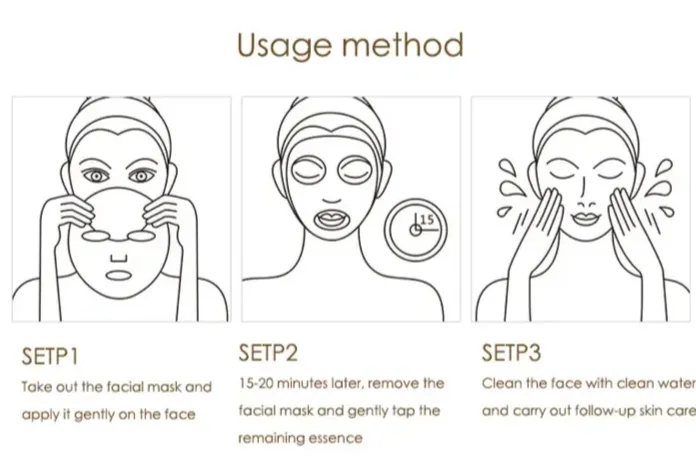 Korean%20Sheet%20Face%20Mask%20Beauty%20Facial%20Moisturizing%20Oil%20Control%20Anti-%20Aging%20Hydrating%20Fruit%20Aloe%20Natural%20Plant%20Beauty%20Skin%20Care%20Products%20Sadore%20Cosmetics%20-%20Image%208