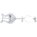 1 Piece Segment Music Score Clip Clarinet Paper Clamp Trumpet Accessoriess Metal Saxophone Holder Music Stand Accessories. 