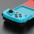 Mobile Phone Gamepad Wireless Stretchable Game Controller Type-C Gaming Controller Portable Joystick Gamepads For PS4 Switch PC. 