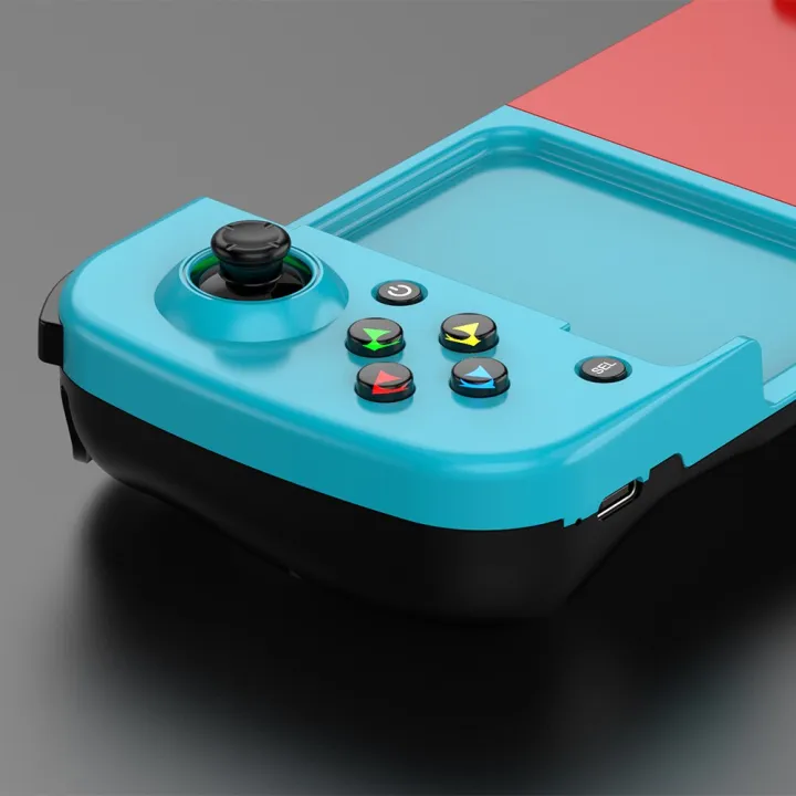 Mobile%20Phone%20Gamepad%20Wireless%20Stretchable%20Game%20Controller%20Type-C%20Gaming%20Controller%20Portable%20Joystick%20Gamepads%20For%20PS4%20Switch%20PC%20-%20Image%204