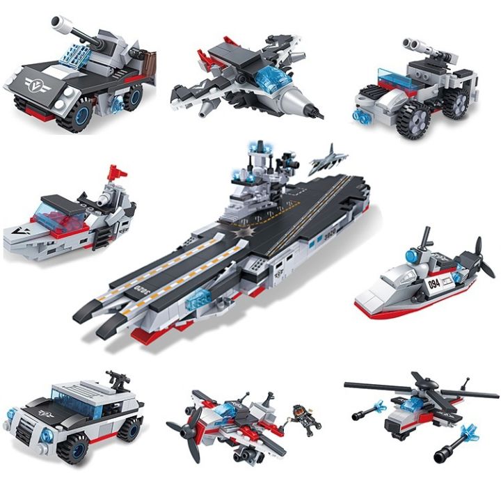 COGO%20Military%20Building%20Blocks%20Lego%20Sets%20for%20Kids%20-%20Educational%20Assemble%20Bricks%20Toys%20for%20Kids%20-%20Image%202