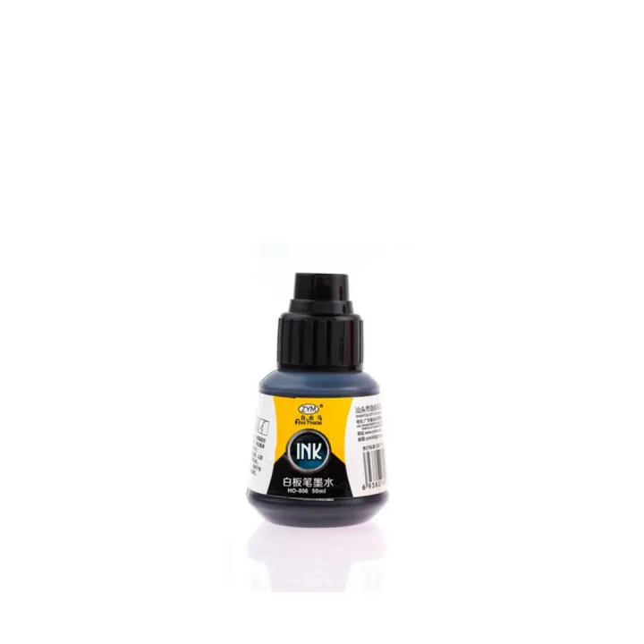 1%20x%20White%20Board%20Marker%20Pen%20Refill%20Ink%20Bottle%2050ml%20Each%20-%20Red%20Blue%20Black%20-%20Image%202