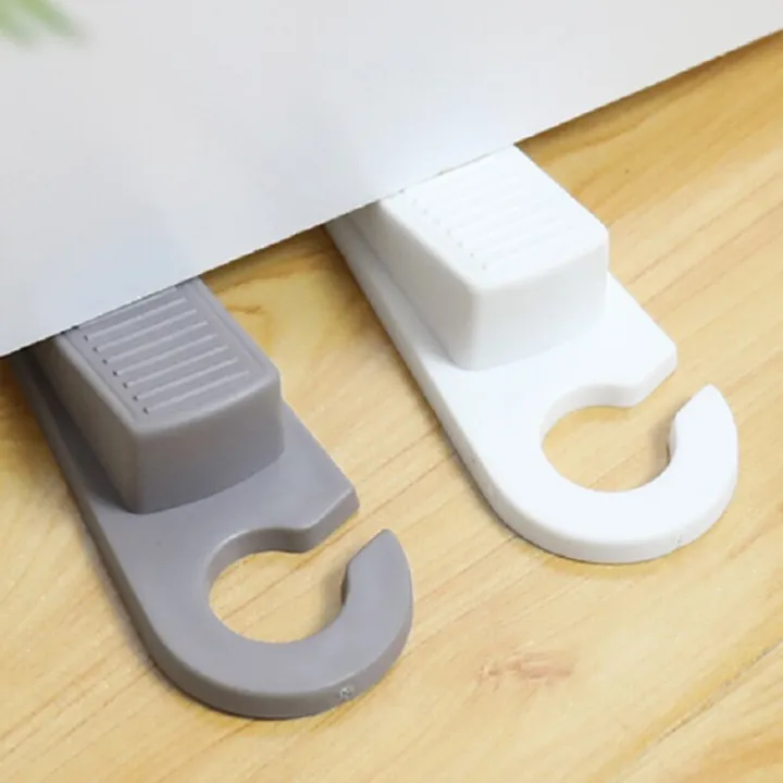 %E3%80%90HOT%E3%80%91%20Rubber%20Hook%20Doorstops%20Door%20Stopper%20Silicone%20Soft%20Door%20Stop%20Safe%20Anti-Collision%20Door%20Fixing%20Block%20Home%20Office%20Anti-Collision%20Stop%20-%20Image%204