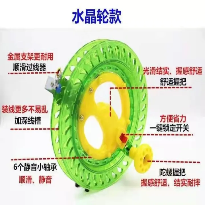 Tool%20Winder%20Outdoor%20Hang%20Glider%20Winding%20Machine%20Clip%20Type%20Winding%20Machine%20Flying%20Tool%20Reel%20Winder%20Kite%20Roll%20-%20Image%207