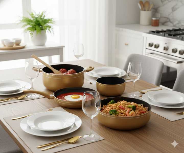 Ceramic%20coated%20Nonstick%20Gold%20Cookware%20Set%20-%20High%20Quality%20-%20Image%203