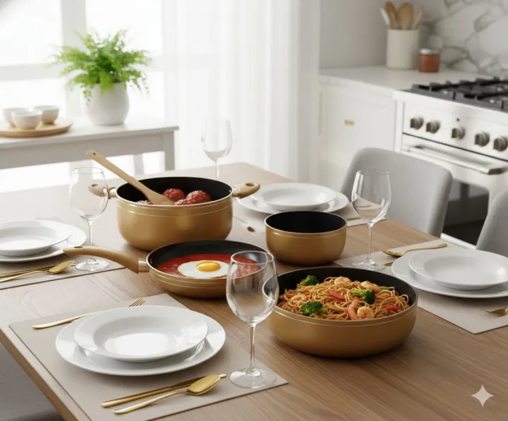 Ceramic%20coated%20Nonstick%20Gold%20Cookware%20Set%20-%20High%20Quality%20-%20Image%203