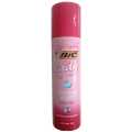 Bic Shaving Form (Lady) 250ml. 