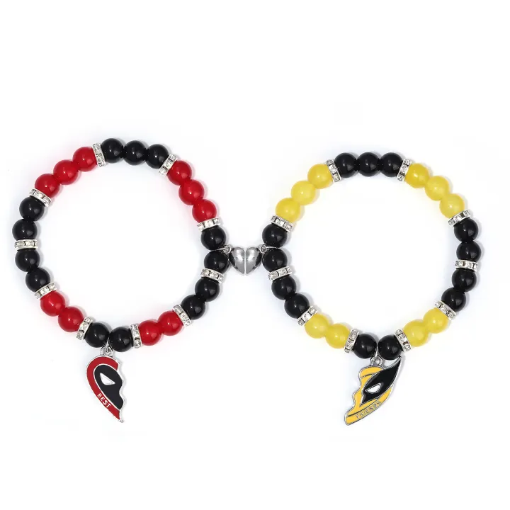 %E3%80%90HOT%E3%80%91%20Deadpool%20And%20Wolverine%20Best%20Friends%20Bracelet%20Set%20Friendship%20Keychain%20Matching%20Pendant%20Key%20Chain%20For%20Cosplay%20Necklace%20Kids%20Gift%20-%20Image%202