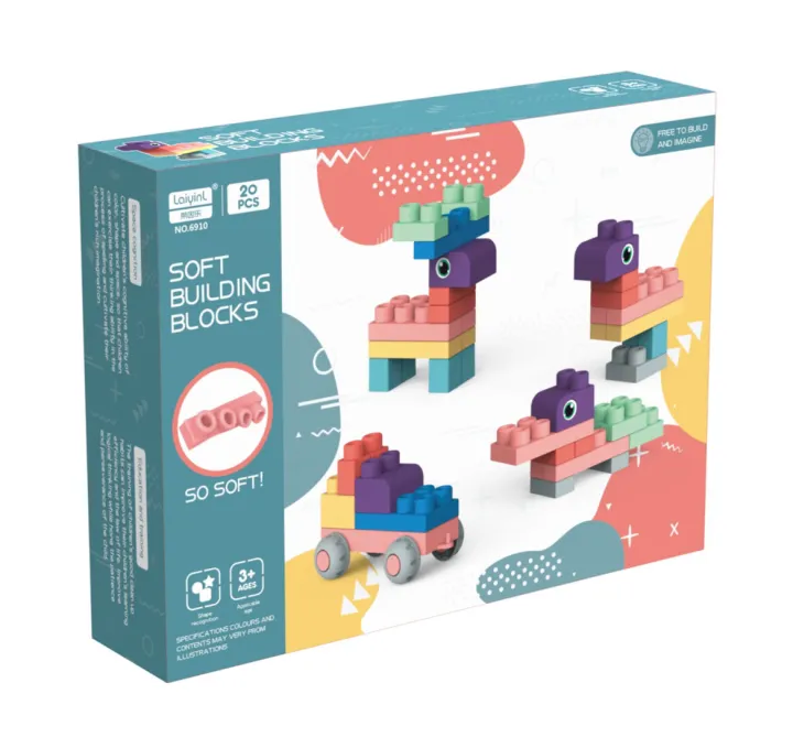 LeiyanOriginal%2050pcs%20Kids%20Lego%20Large%20Particle%20Soft%20Rubber%20Building%20Blocks%20Early%20Education%20Puzzle%20Boiled%20Bite%20Baby%20Toys%20%E5%A4%A7%E9%A2%97%E7%B2%92%E8%BD%AF%E8%83%B6%E7%A7%AF%E6%9C%A8%E7%8E%A9%E5%85%B7%E7%9B%8A%E6%99%BA%20A197%20-%20Image%207