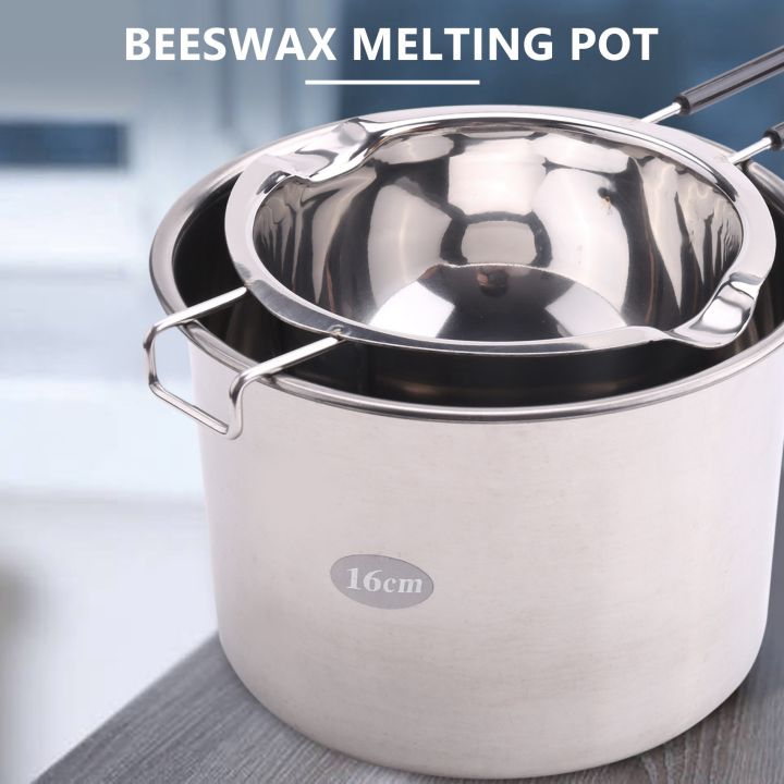 2-Pack%20Stainless%20Steel%20Double%20Boiler,%20Heat-Resistant%20Handle%20for%20Chocolate,%20Butter,%20Cheese,%20Caramel%20and%20Candy-%20Steel%20Melting%20Pot,%202%20Cup%20Capacity,%20Universal%20Pad%20-%20Image%206