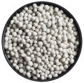 TSP for Home Garden Fertilizer P - 46% All Plant 750g. 