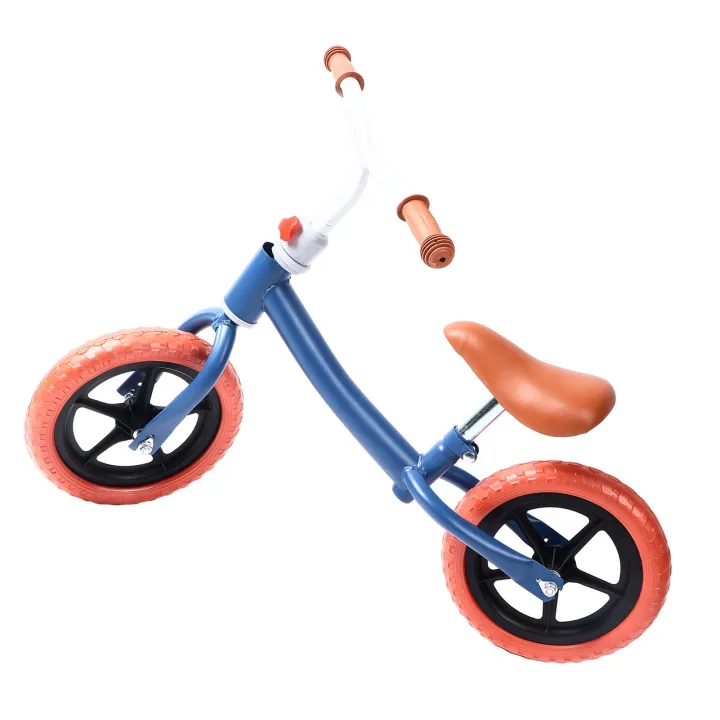 Balance%20Bicycle%20Training%20Bike%20Thickened%20Steel%20Tube%20for%20Indoor%20Outdoor%20-%20Image%204