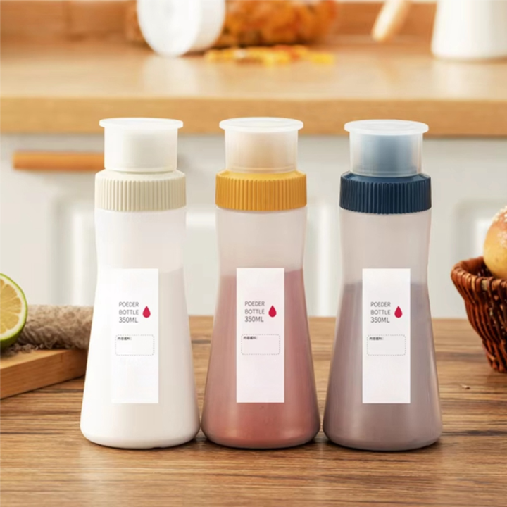 ARELENE%20Kitchen%20Seasoning%20Bottle%20BBQ%20Seasoning%20Bottle%20Powder%20Bottle%20Salt%20Bottle%20Pepper%20Bottle%20Salt%20Shaker%20Seasoning%20Bottle%20B%20-%20Image%204