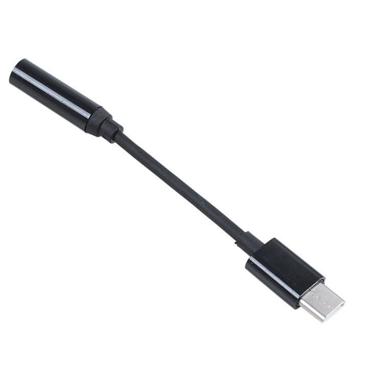 2%20Pack%20USB%20C%20to%203.5mm%20Headphone%20Jack%20Adapter,%20Type%20C%20Male%20to%203.5mm%20Female%20AUX%20Jack%20Stereo%20Earphone%20Converter,%20Compatible%20for%20Moto%20Z/Z%20Droid/Force/Play%20and%20Other%20USB%20C%20Devices%20-%20Image%207