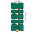Ngff Nvme M. 2 Extended Transfer 2230 2242 2260 2280 M2 Change Long Size Nvme. 