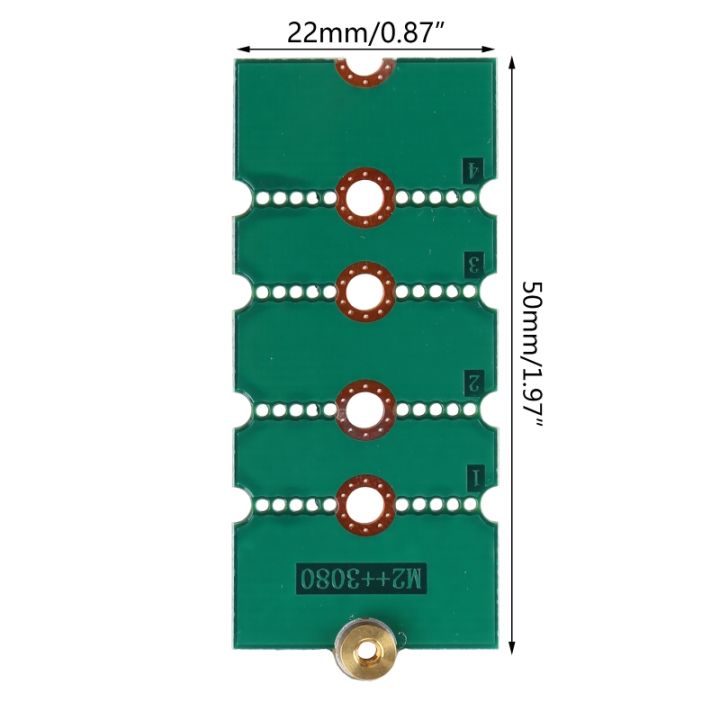 Ngff%20Nvme%20M.%202%20Extended%20Transfer%202230%202242%202260%202280%20M2%20Change%20Long%20Size%20Nvme%20-%20Image%206