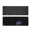 ProBook 440 G6 445 G6 440 G7 445 G7 Laptop keyboard. 