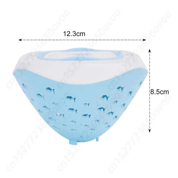 Underwater%20Disco%20Fish%20Pattern%20Multi%20Color%20Underwater%20Lamp%204%20Colors%20Operated%20for%20Disco%20Pool%20Party%20-%20Image%206